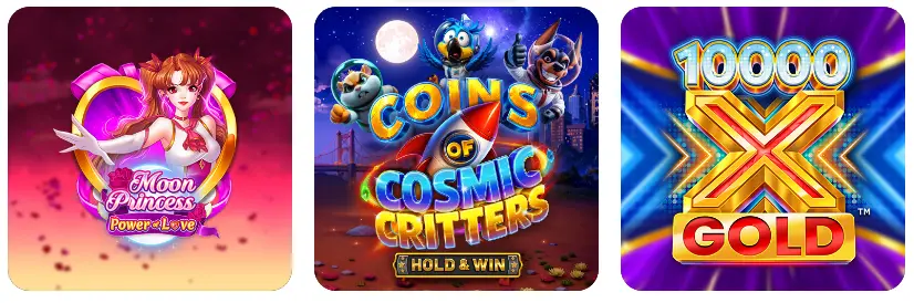 Wat maakt het BETFIRST BE
