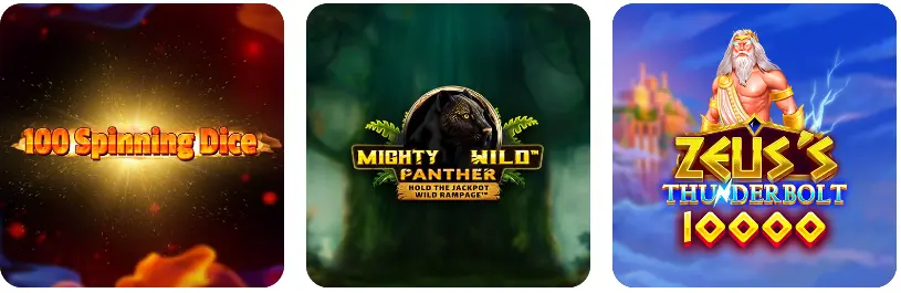 Wat is een live BETFIRST BE