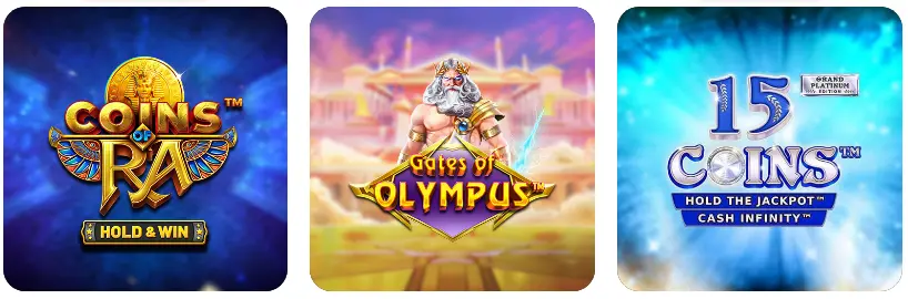 Wat is de VIP-club BETFIRST BE
