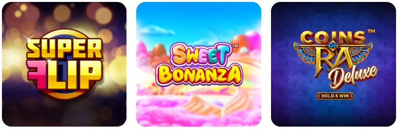 Persoonlijke accountmanager en BETFIRST BE
