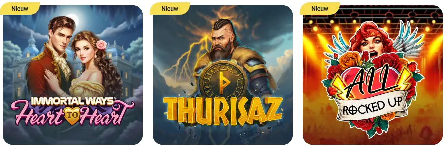 Promotiecodes beschikbaar bij BETFIRST BE
